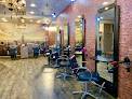 New York Beauty Salon