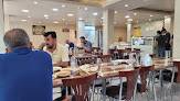 Newroz Restaurant