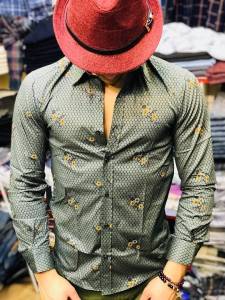 Next Fashion 119