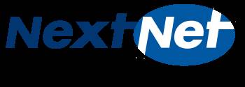 Next Net For Internet And It Services Ltd