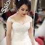 Nigar Salon