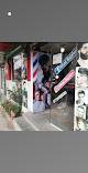 Nihad Barber
