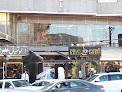 Nila Cafe