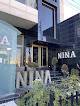 Nina Salon 1987