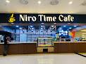 Niro Time Cafe