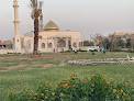 Nishitman Mosque