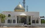 Nishman Mosque