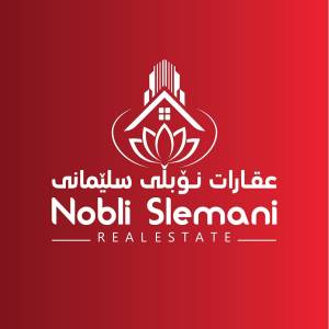 Nobli Slemani Real Estate