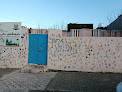 Non-governmental Children's Home Daycare