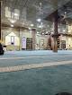 Noor Mosque