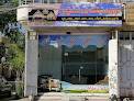 Nshew Office For Property Buying And Selling