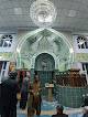 Nursi Mosque