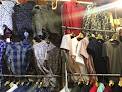 Nza Shop
