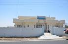 Office Of Water Of Shorsh
