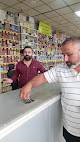 Omar And Ali Store