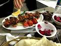 Omeri Bal Restaurant ‌‌ ‌