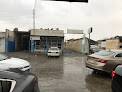 Omid Garage ‌