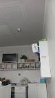 Online Company Office