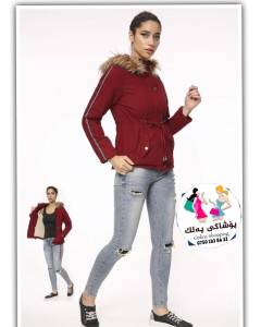 Palik Clothing