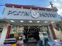 Pamu Home