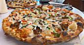 Pappa Pizza