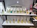 Paris Perfum