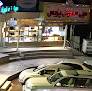 Paris Samoon Bakery