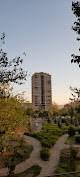 Park Tower