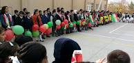 Peshawa Bsic School