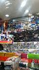 Peshkawt Auto Parts Store