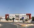 Peshmerga Retirement Directorate
