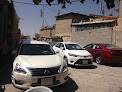Peshraw Car Parking ‌ ‌