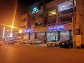 Pharmacy