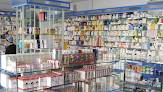 Pharmaworld Pharmacy
