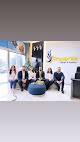 Phoenix Travel & Tourism