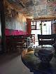 Picasso Art House Cafe