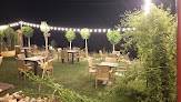 Qandax Cafe