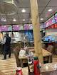 Qasr Al-sham Shawarma