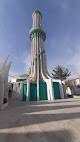 Qazi Muhammad Mosque