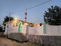 Qrkh Mosque