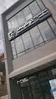 Quality Dental Center