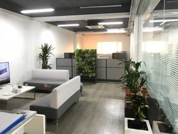 Quantum Company