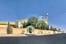 Quba Masjid