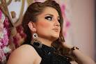 Queen Beauty Salon