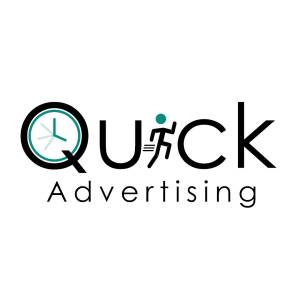 Quick Advertising