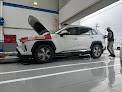 Quick Service - Cihan Motors
