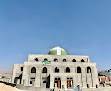 Qularaisi Great Masjid