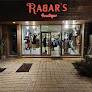 Rabars.boutique