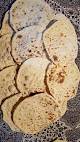 Raber Bakery