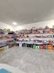 Ragaz Waraz Vip Supermarket